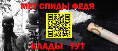 кокаин колумбия Кулебаки