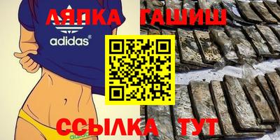 скорость mdpv Кунгур