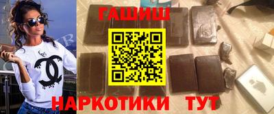скорость mdpv Кунгур