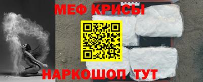 кокаин колумбия Кулебаки
